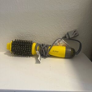 Drybar Hair Styling Brush
